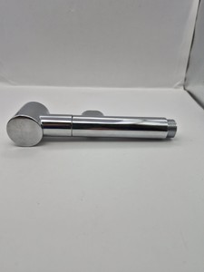 Б/в Лійка для біде Perla psj7101 01-200873393