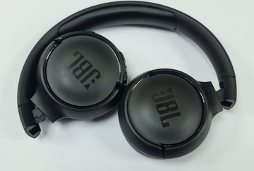 Б/в Навушники Jbl tune 500bt 01-201161863