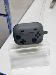 Б/в Навушники Apple airpods pro 01-201159156