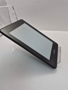 Б/в Електронна книга Amazon kindle paperwhite 10th gen 8gb 01-201134646