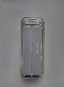 Б/в Ліхтар Horoz 084-023-0010 01-201160726
