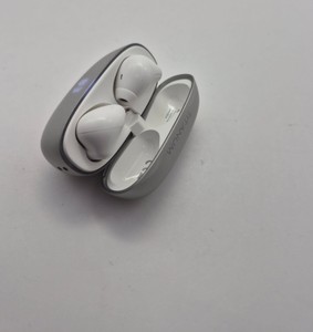 Б/у Навушники Titanum tw520 01-201122341