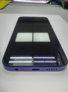 Б/в Мобільний телефон Xiaomi redmi 15c 4g 4/128gb 01-201160714