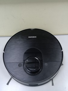 Б/в Робот-пилосос Samsung vr3mb77312k/uk 01-201095707