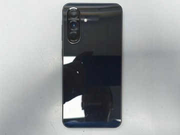 Б/в Мобільний телефон Samsung galaxy a36 5g 8/256gb 01-201166537