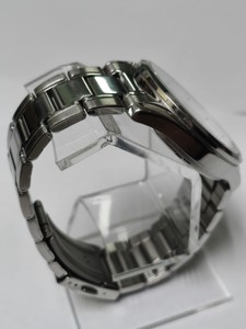 Б/в Годинник Casio mtp-1384 01-201166743