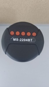 Б/в Акустика Cyboo ms-2204bt 01-201167167