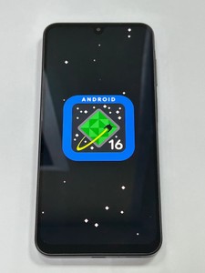 Б/в Мобільний телефон Samsung galaxy a26 5g 8/256gb 01-201167417