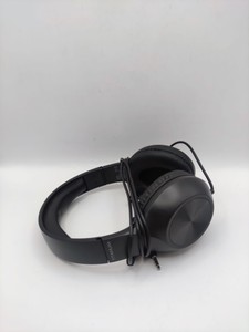 Б/в Наушники Titanum h830a 01-201167450