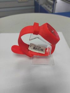 01-19205228: Alessi al10005