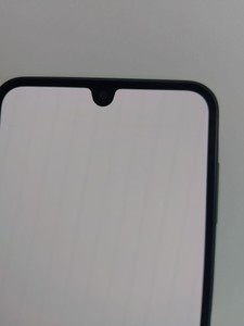 Б/в Мобільний телефон Samsung galaxy a16 5g 4/128gb 01-201169250