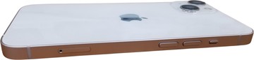 Б/в Мобільний телефон Apple iphone 13 128gb 01-201110354