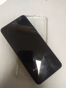 Б/у Мобільний телефон Xiaomi redmi note 10 pro 8/256gb 01-201166144
