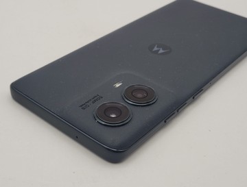 Б/в Мобільний телефон Motorola edge 2024 256gb 01-201168946