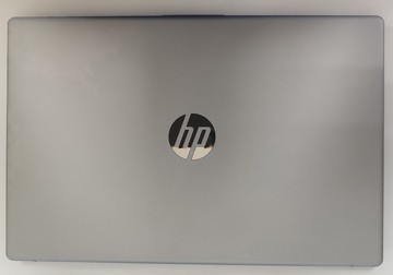 Б/в Ноутбук Hp 15/ryzen 3 7335u ddr5/16gb ddr5/ssd 512 gb/*інтегрована 01-201167467