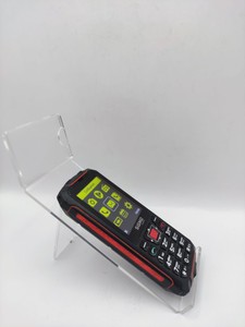 Б/в Мобільний телефон Sigma x-treme pr68 01-201170814