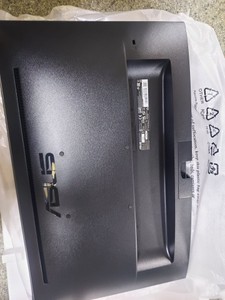 Б/в Монітор Asus vt229h 01-201173711