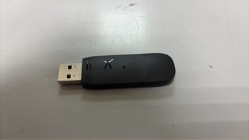 Б/в Навушники Hyperx cloud stinger core wireless cs002 01-201170865