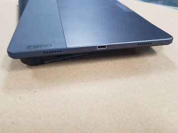 Б/в Планшет Lenovo tab p11 tb-j606f 4/128gb 01-201167049