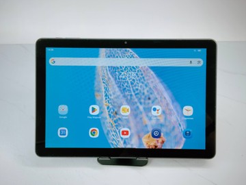 Б/в Планшет Blackview oscal pad 70 4/128gb 01-201174416