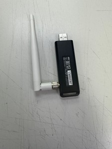 Б/в Wifi адаптер Tp-Link tl-wn722n 01-201167433