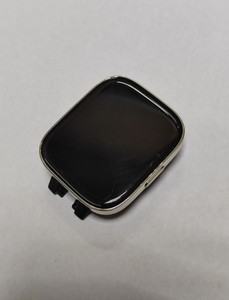 Б/в Смарт-годинник Xiaomi redmi watch 3 01-201172040