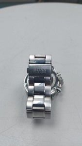 Б/в Годинник Hugo Boss hb.375.1.20.3373 01-201174440