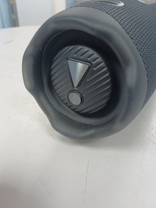 Б/в Акустика Jbl charge 6 01-201177700