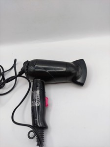 Б/в Фен Selecline rw710s 01-201177939