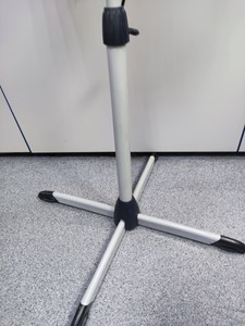 Б/в Вентилятор підлоговий Binatone a 143 rc 01-201177885