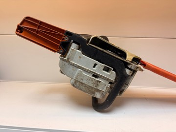Б/в Пила ланцюгова Stihl ms 230 40cm 01-201177572