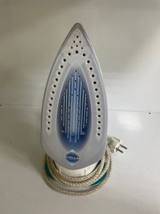 Б/в Праска Tefal fv4951 01-201175121