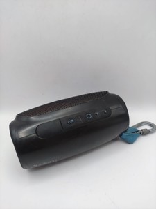 Б/в Акустика Proove nova 01-201178262