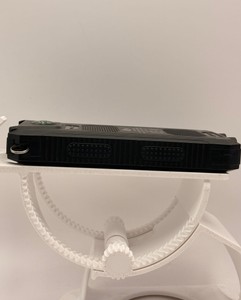 Б/в Повербанк Goobay 8000mah 01-201162158