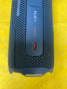 Б/в Акустика Jbl flip 7 01-201178467