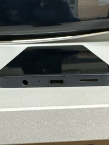 Б/в Мобільний телефон Samsung galaxy a07 4/128gb 01-201181568