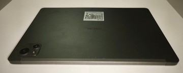 Б/в Планшет Blackview oscal pad 13 8/256gb lte 01-201181544