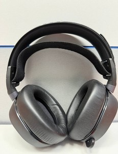 Б/в Навушники Steelseries arctis prime 01-201181600