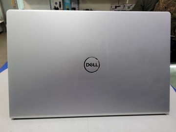 Б/в Ноутбук Dell 15/core i7-1355u ddr5/16gb ddr5/ssd 512 gb/*інтегрована 01-201180878