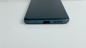 Б/в Мобільний телефон Xiaomi redmi 10 4/64gb 01-201180909