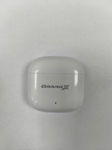 Б/в Навушники Grand-X tws 01-201181662