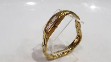 01-18464155: Candino c4232