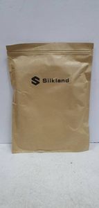 16-000220198: Hdmi hdmi - hdmi