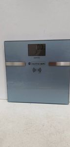 16-000218724: Vitalcontrol sbf70