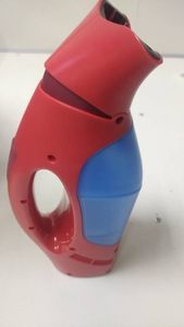 Б/в Пилосос Vileda windomatic 01-200300362