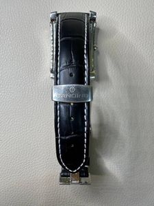 01-200448567: Candino c4299