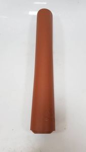 16-000225658: Knodel b07