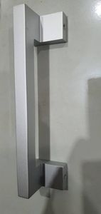 01-200430574: Ferro Fiori 11586