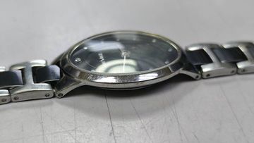 01-200425637: Sauvage sv67842s