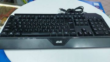 Б/в Клавіатура 2E 2e-kg315ubk 01-200408047